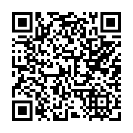 QR code for 3X7 619