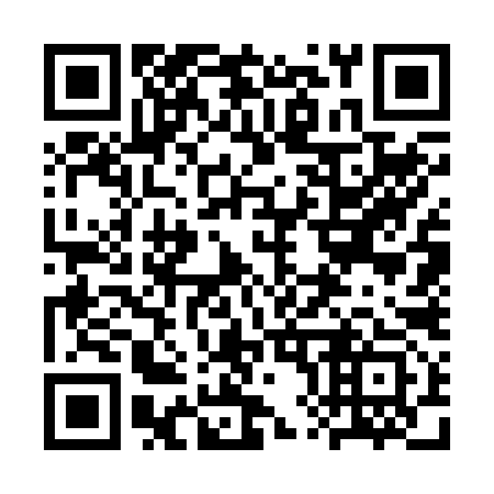 QR code for 3X7293