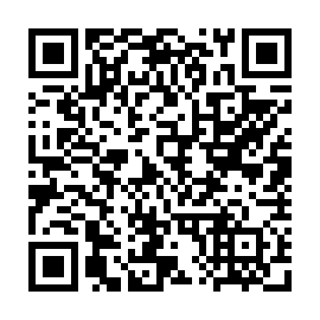 QR code for 3X7670