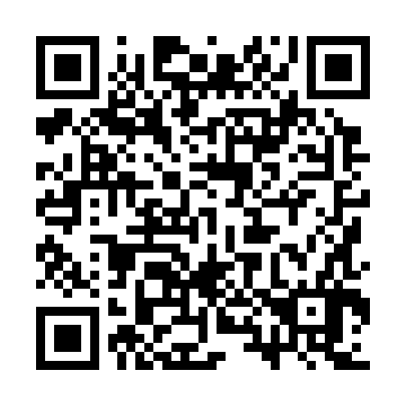 QR code for 3X8 386