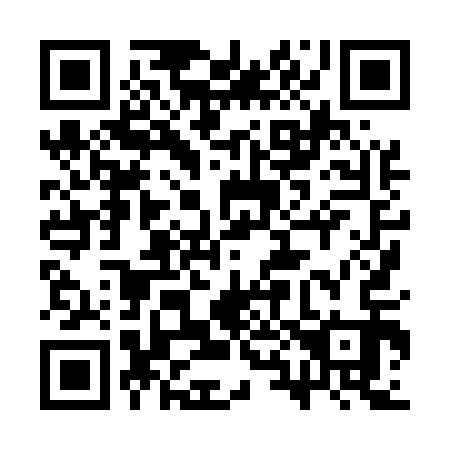 QR code for 3X8 513
