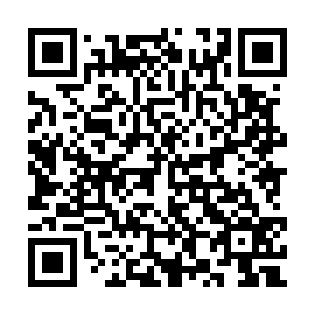 QR code for 3X8 536