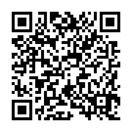QR code for 3X8 784