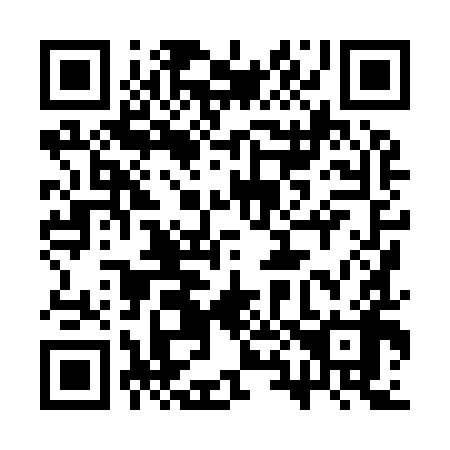 QR code for 3X8 998