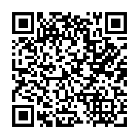 QR code for plate 3X8 520