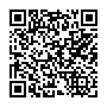 QR code for 3X8671