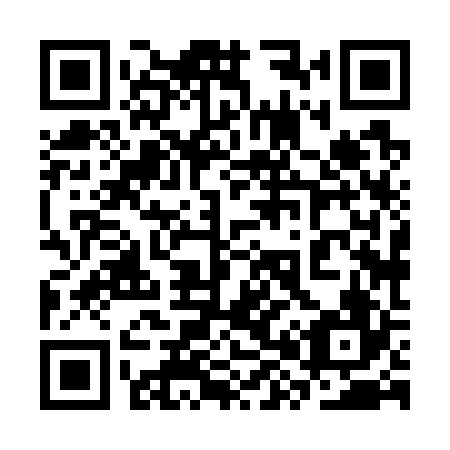 QR code for plate 3X8 726