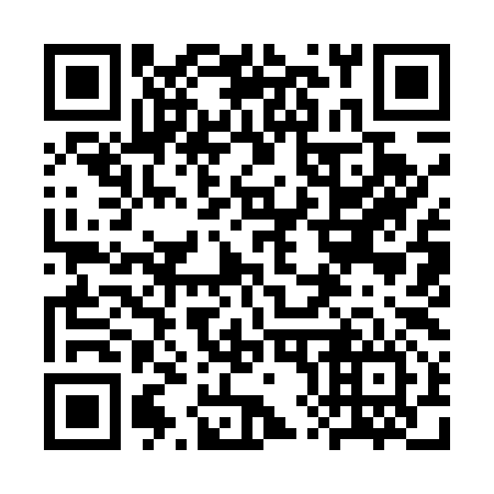 QR code for 3X9 596