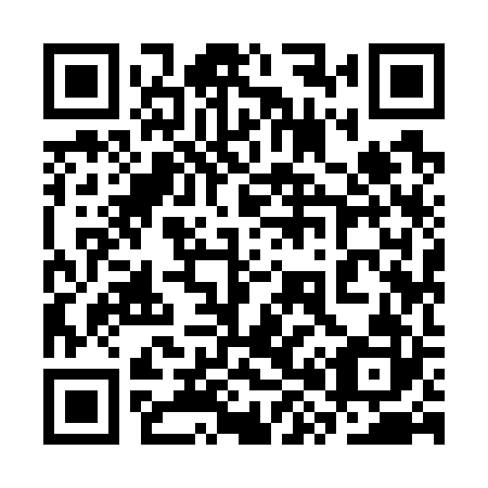 QR code for 3X9 722