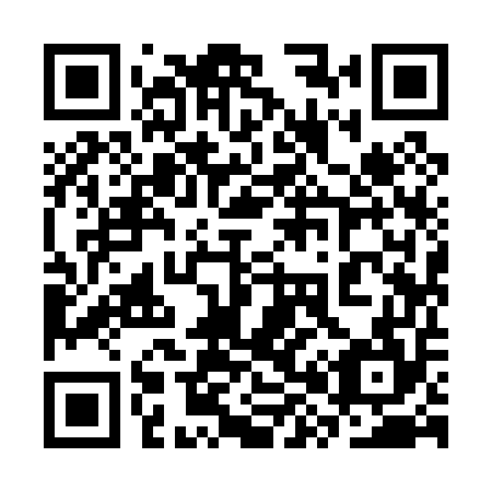 QR code for 3X9054