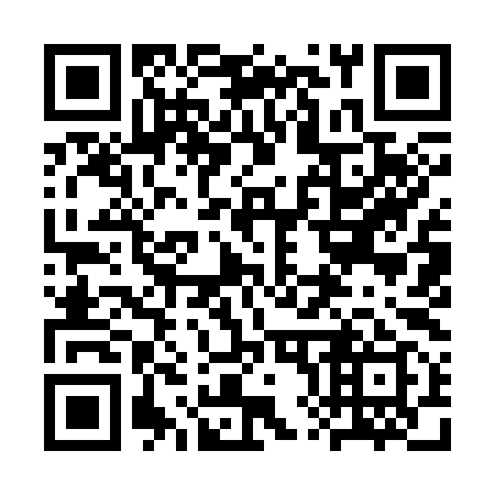 QR code for 3X9399