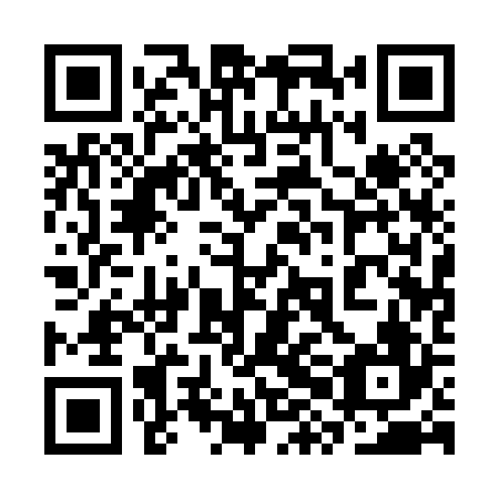 QR code for 3XA 026