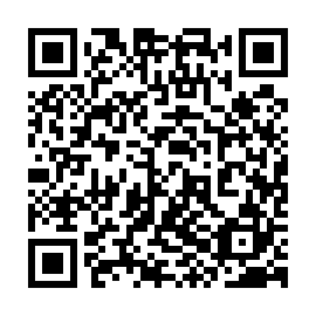 QR code for 3XA 522
