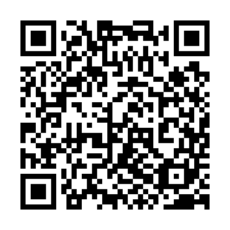 QR code for 3XA 741