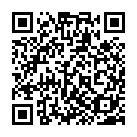 QR code for 3XA 871