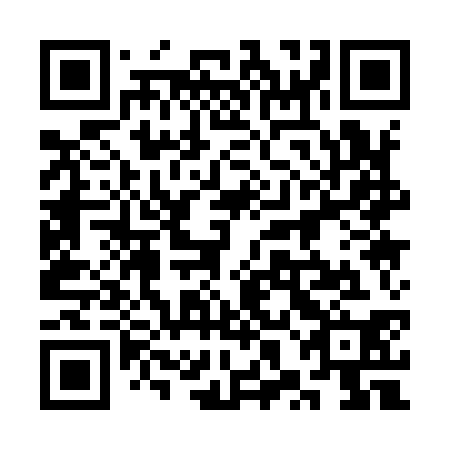QR code for 3XA 930
