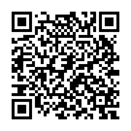 QR code for 3XA Z04