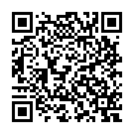 QR code for 3XAA15