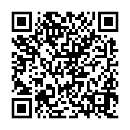 QR code for 3XAO92