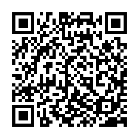 QR code for plate 3XB 311