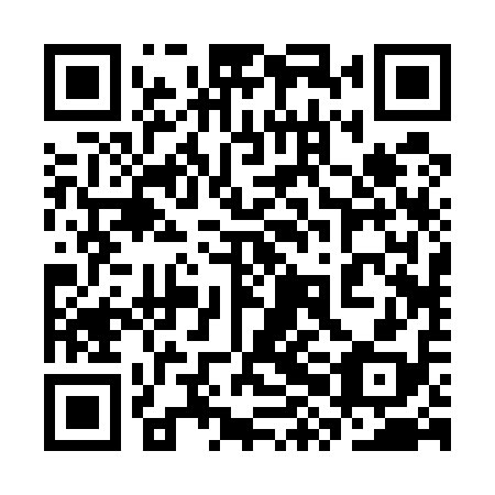 QR code for plate 3XB 518