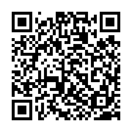 QR code for 3XB632