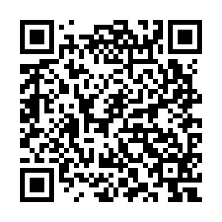 QR code for plate 3XB K96