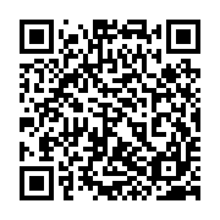 QR code for 3XC B97