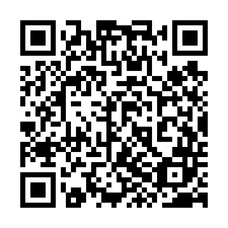 QR code for 3XC V42
