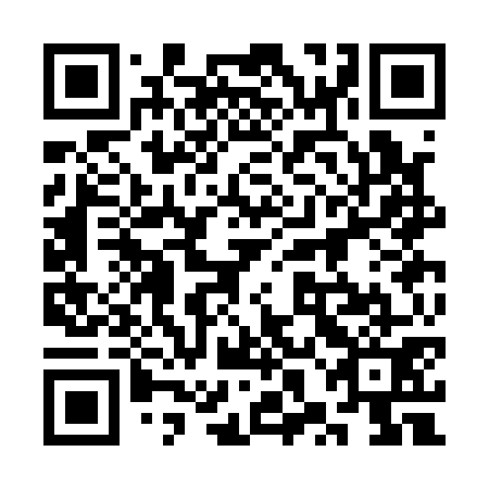 QR code for 3XCA71