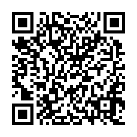 QR code for 3XCK56