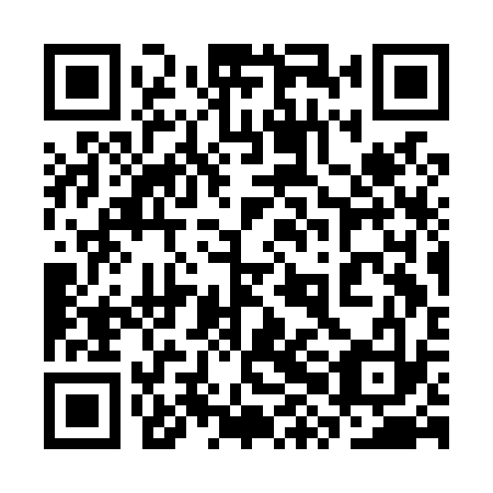 QR code for 3XCL33