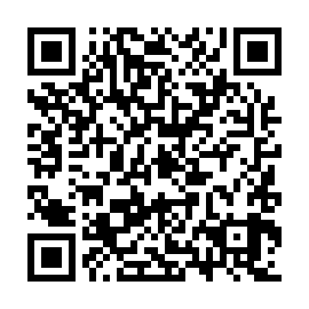 QR code for 3XD 189