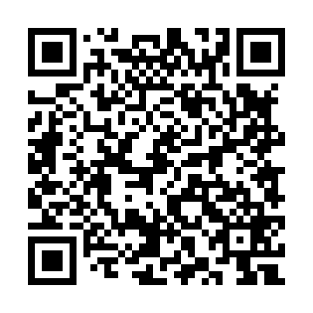 QR code for 3XD 869