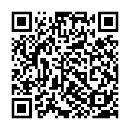 QR code for 3XD N31