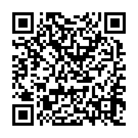 QR code for 3XD Z58