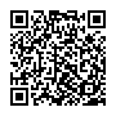 QR code for 3XDI60