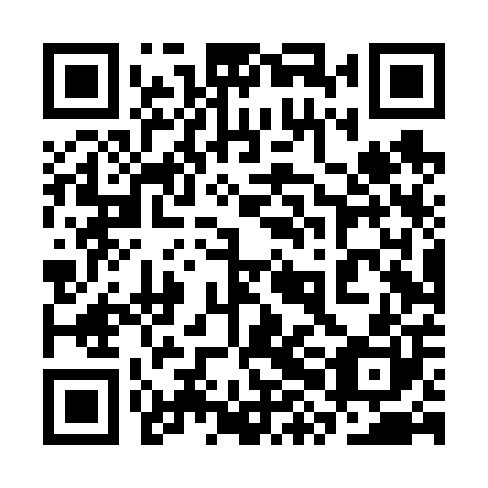 QR code for plate 3XD V00