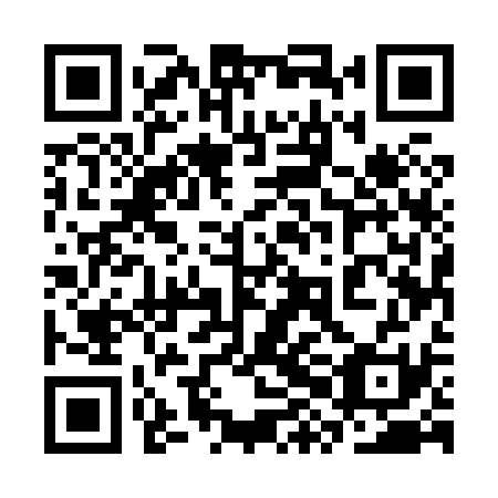 QR code for 3XE 831