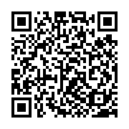 QR code for 3XE F31