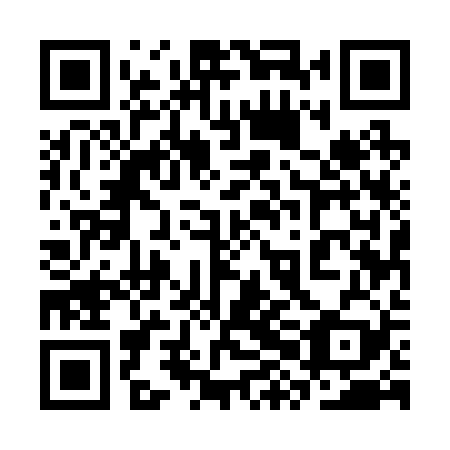 QR code for 3XE229