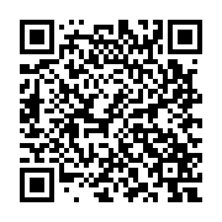 QR code for plate 3XE A67