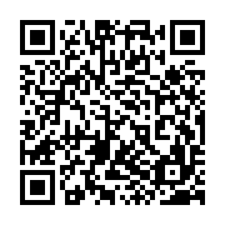 QR code for 3XEJ96