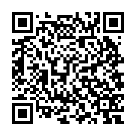 QR code for 3XF 276