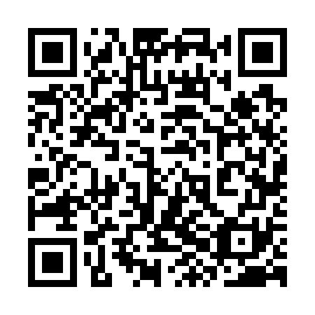 QR code for 3XF 771
