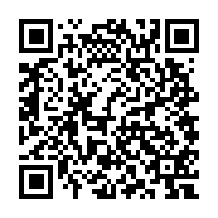 QR code for 3XF711