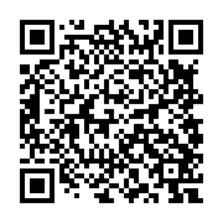 QR code for 3XF842