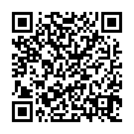 QR code for 3XFL40
