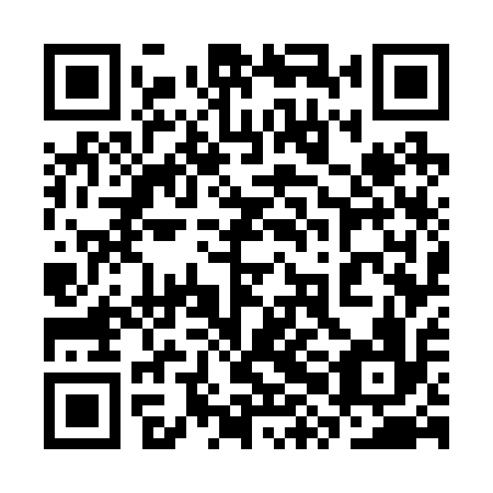 QR code for 3XG 216