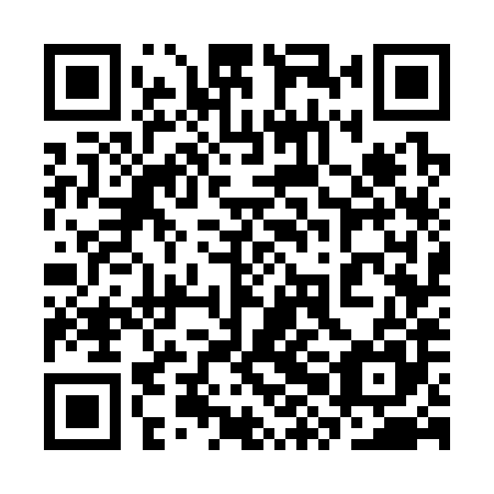 QR code for 3XG 385
